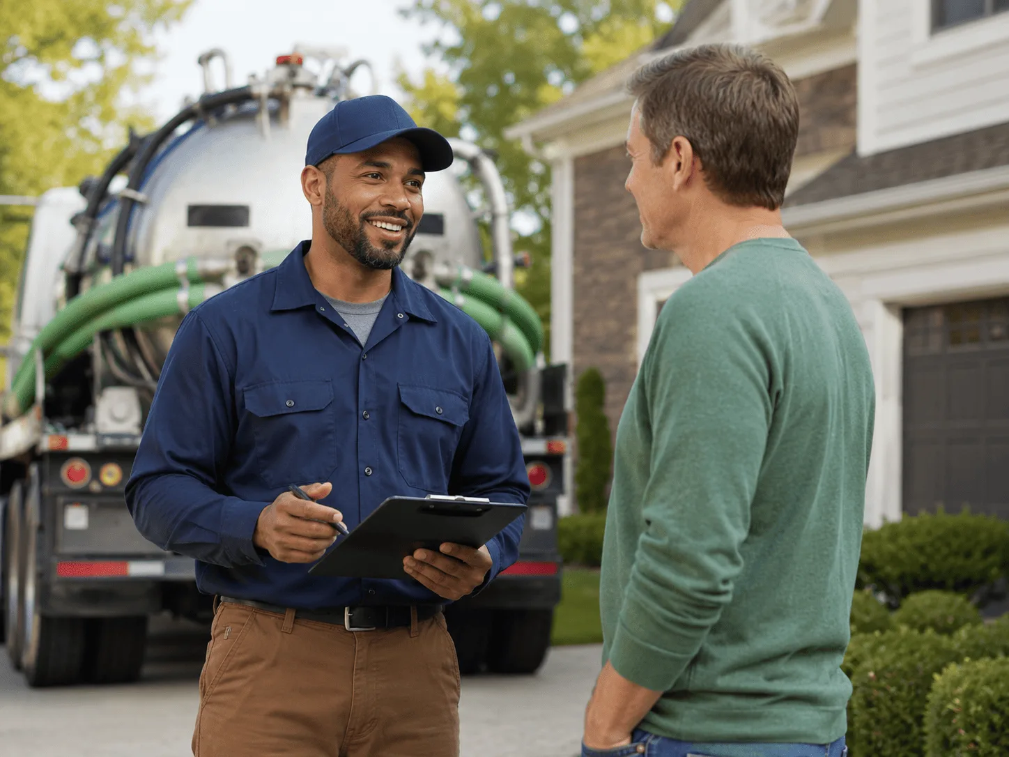 Mosquito Control Solon, OH FAQs